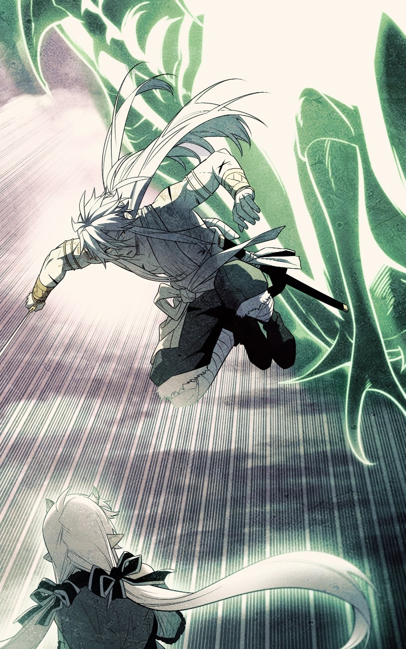 Read Mythic Item Obtained (en) Manga Online
