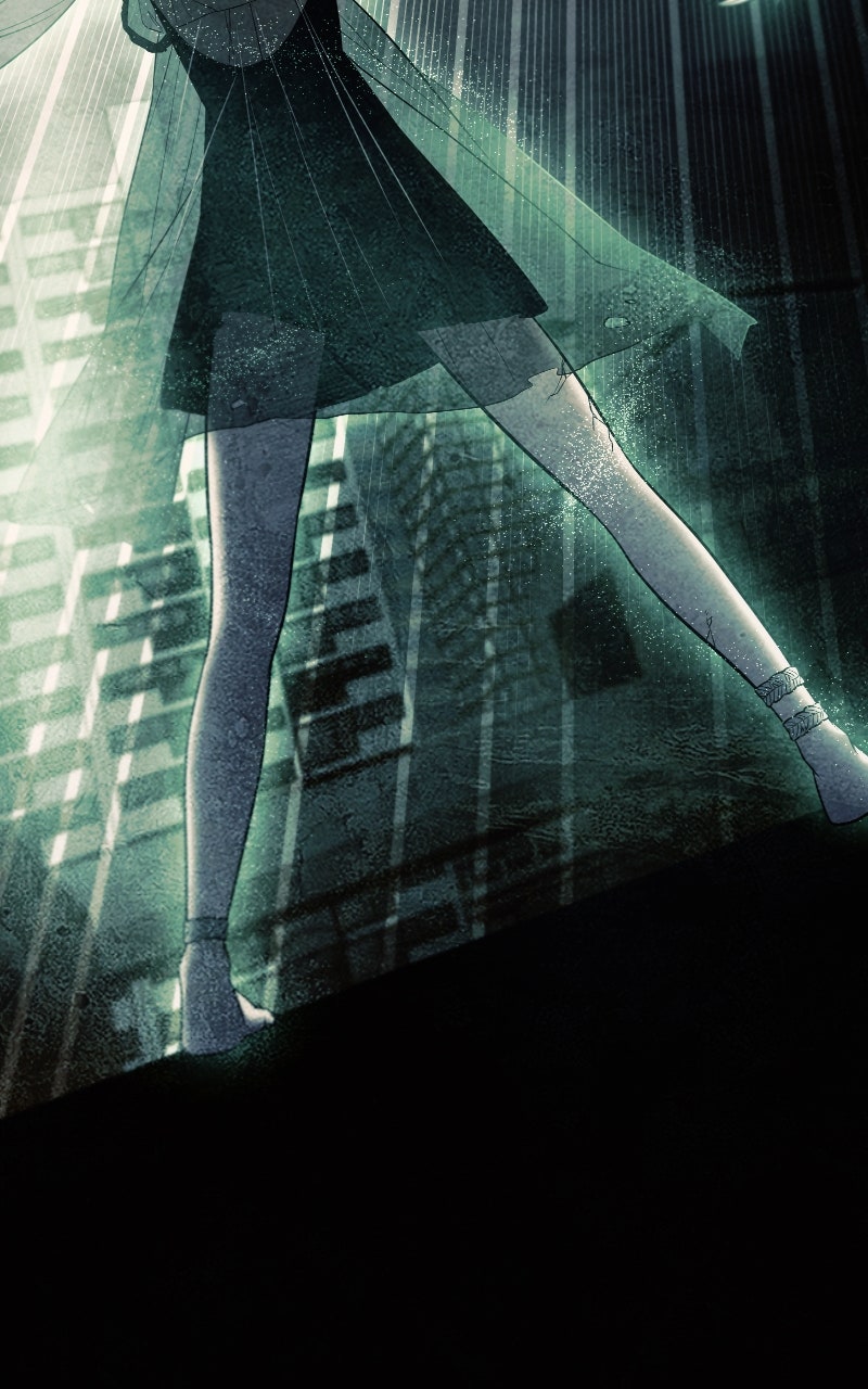 Read Mythic Item Obtained (en) Manga Online