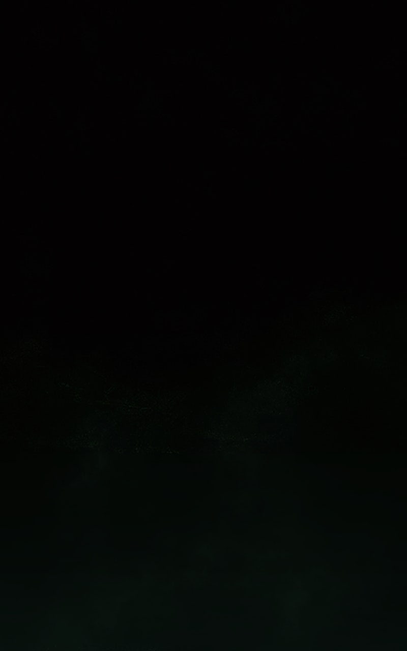 Read Mythic Item Obtained (en) Manga Online
