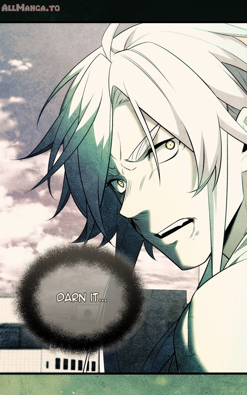 Read Mythic Item Obtained (en) Manga Online