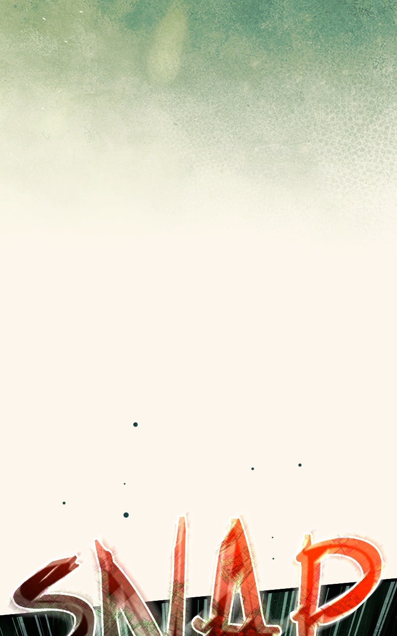 Read Mythic Item Obtained (en) Manga Online