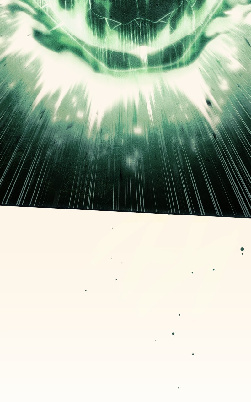 Read Mythic Item Obtained (en) Manga Online