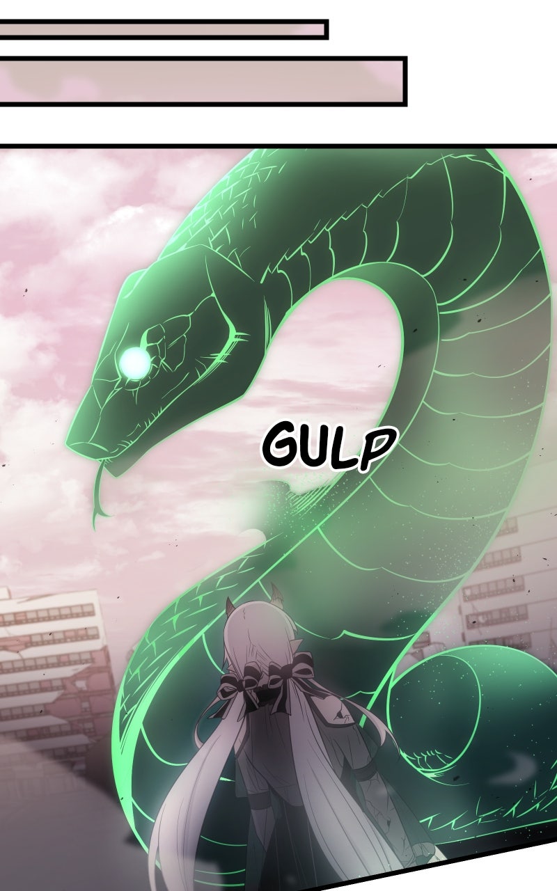 Read Mythic Item Obtained (en) Manga Online