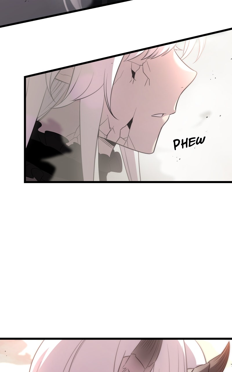 Read Mythic Item Obtained (en) Manga Online