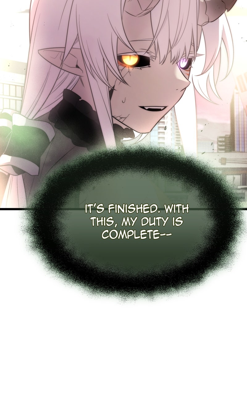 Read Mythic Item Obtained (en) Manga Online