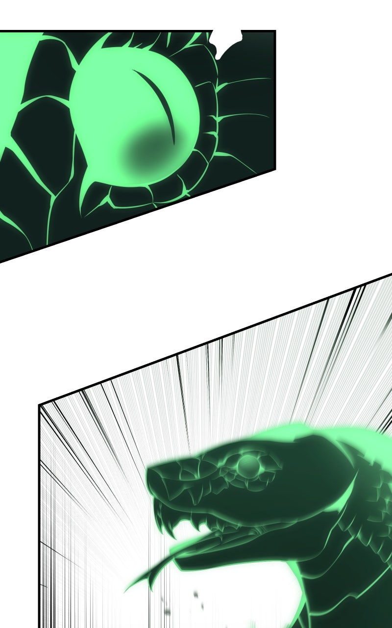 Read Mythic Item Obtained (en) Manga Online