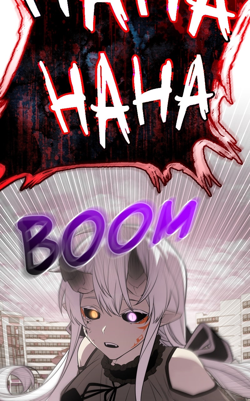 Read Mythic Item Obtained (en) Manga Online