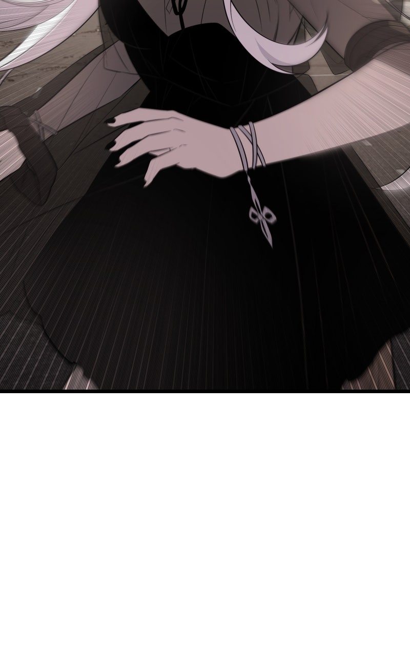 Read Mythic Item Obtained (en) Manga Online