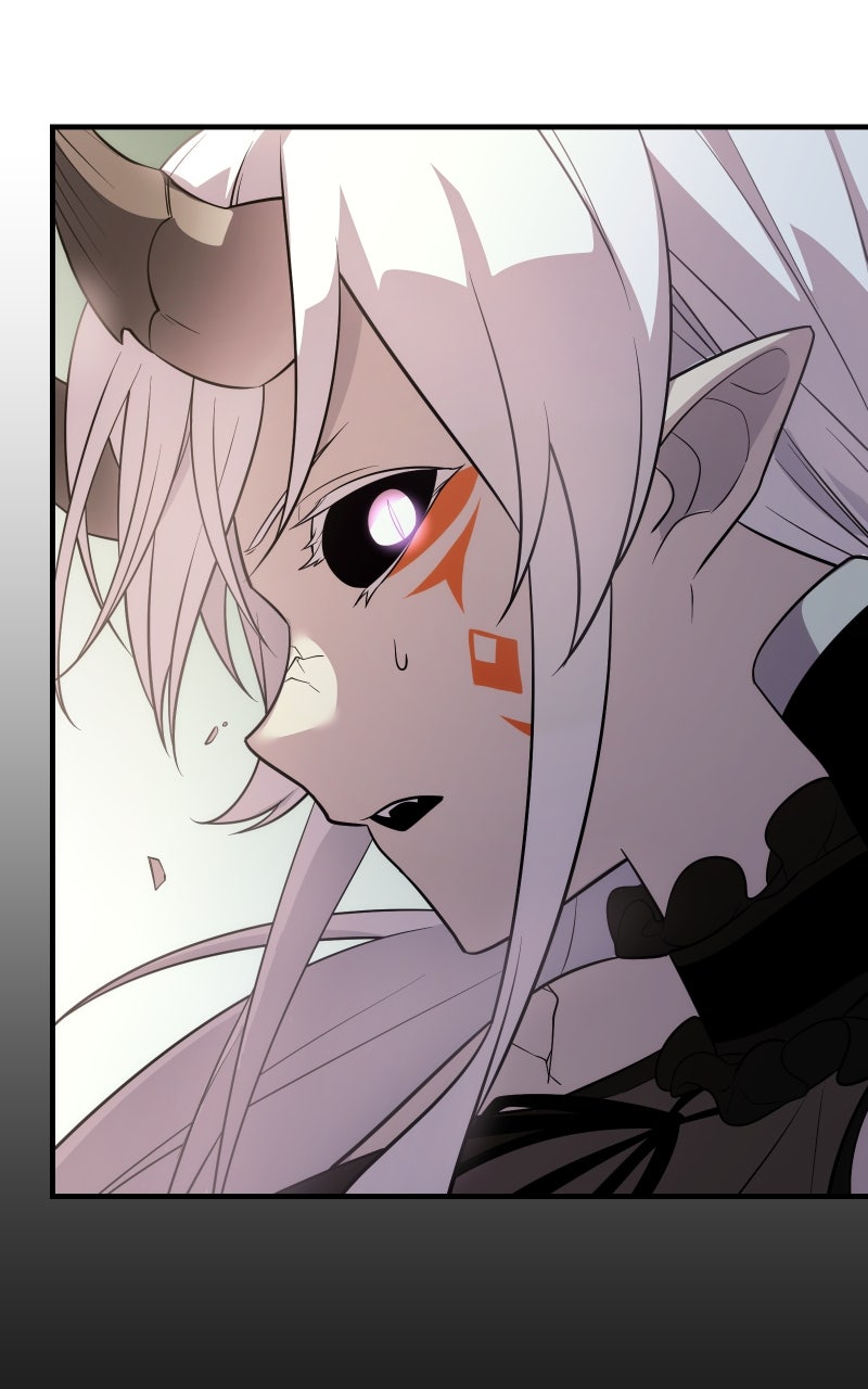 Read Mythic Item Obtained (en) Manga Online