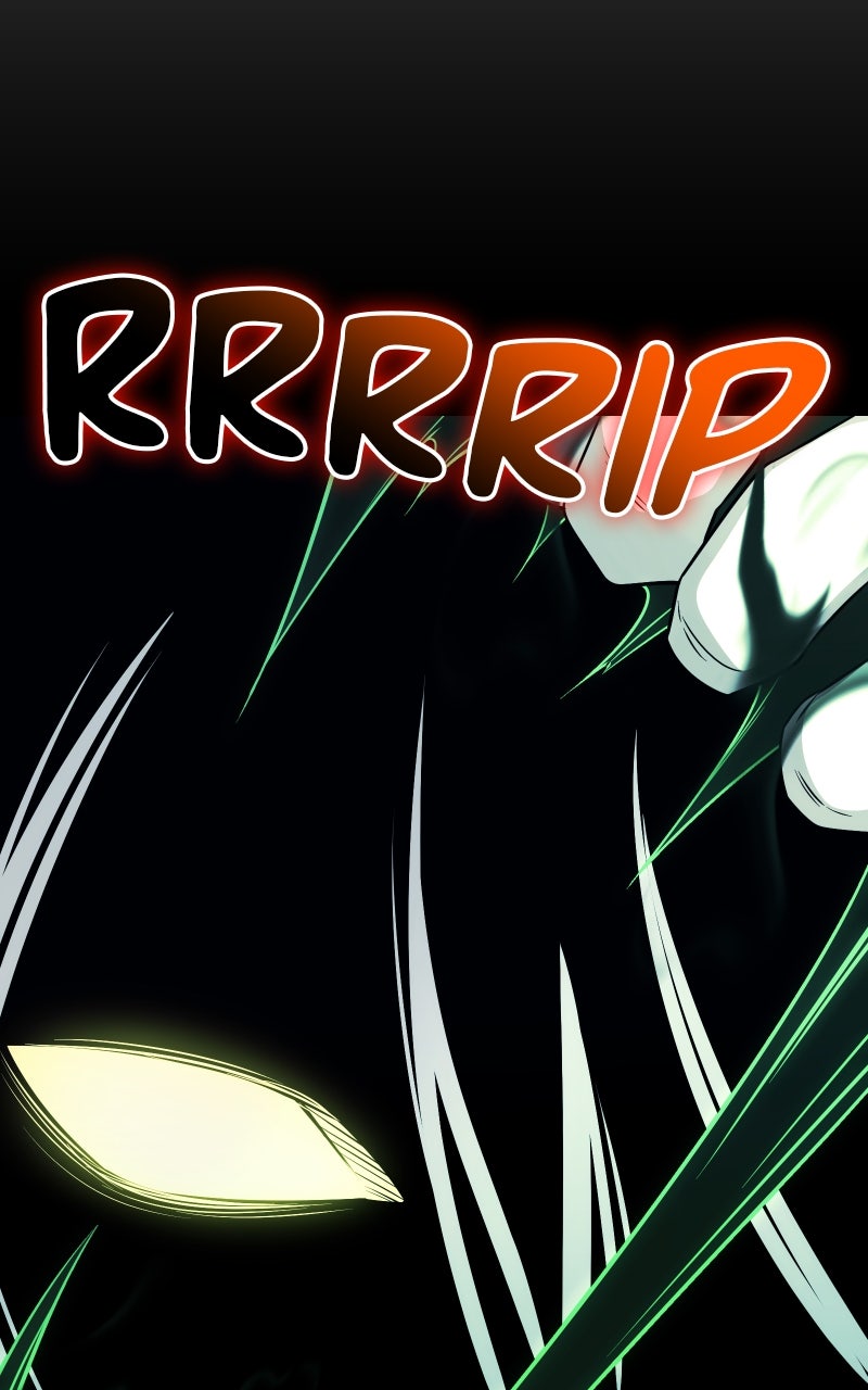 Read Mythic Item Obtained (en) Manga Online
