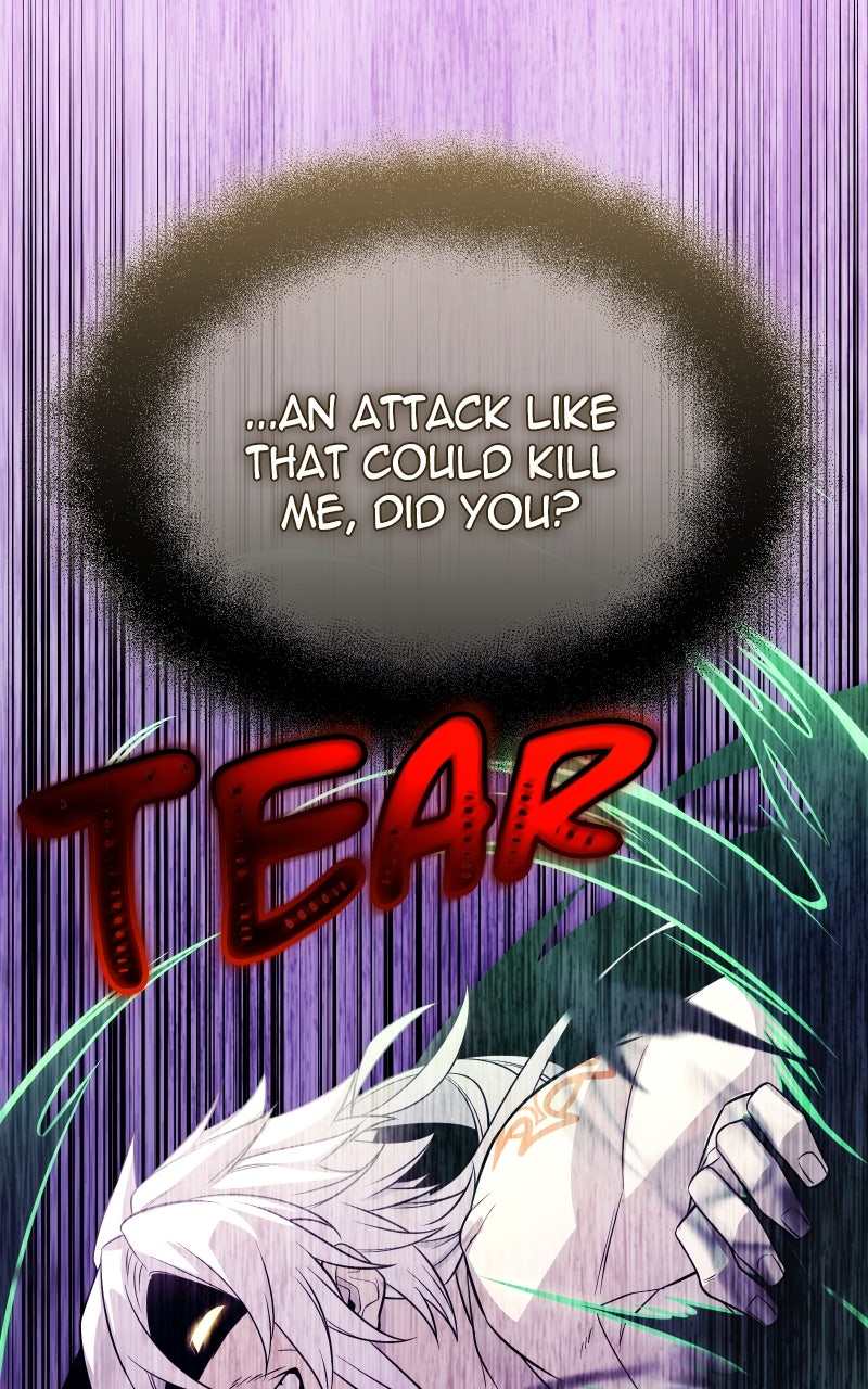 Read Mythic Item Obtained (en) Manga Online