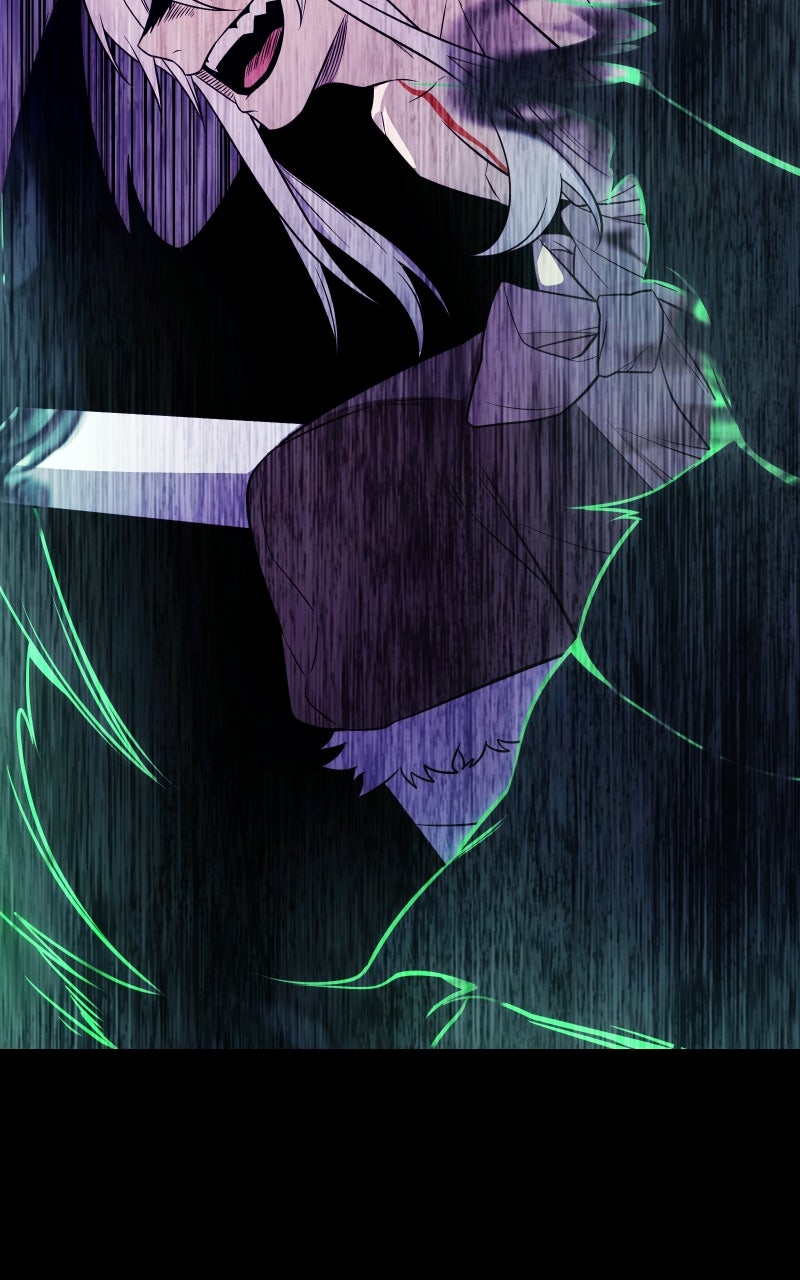 Read Mythic Item Obtained (en) Manga Online