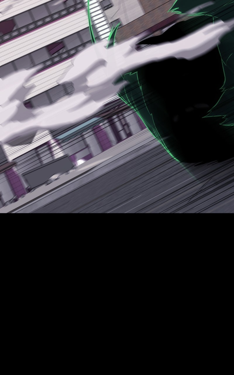 Read Mythic Item Obtained (en) Manga Online