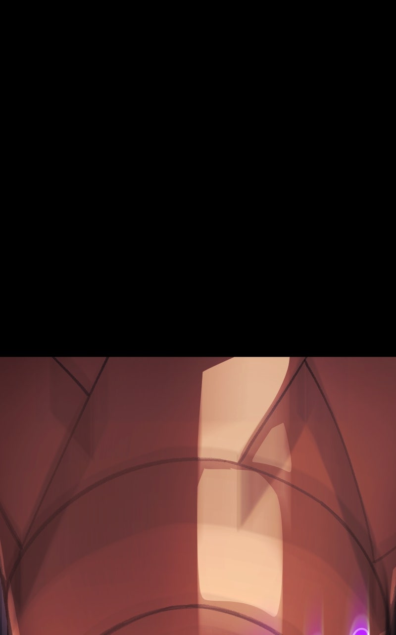 Read Mythic Item Obtained (en) Manga Online