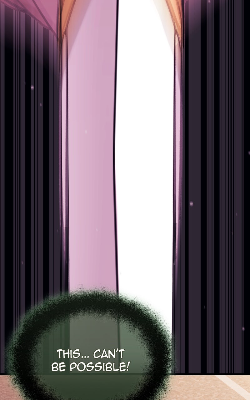 Read Mythic Item Obtained (en) Manga Online