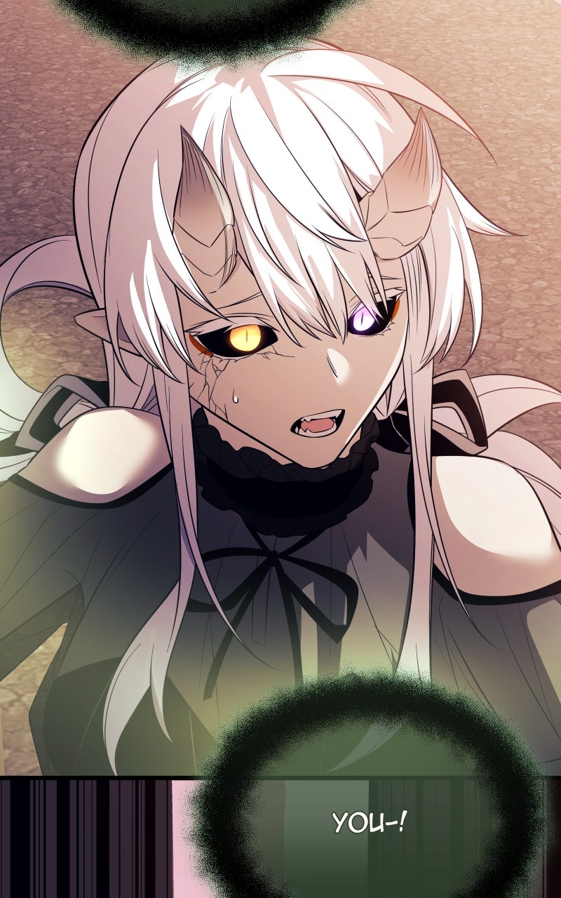 Read Mythic Item Obtained (en) Manga Online