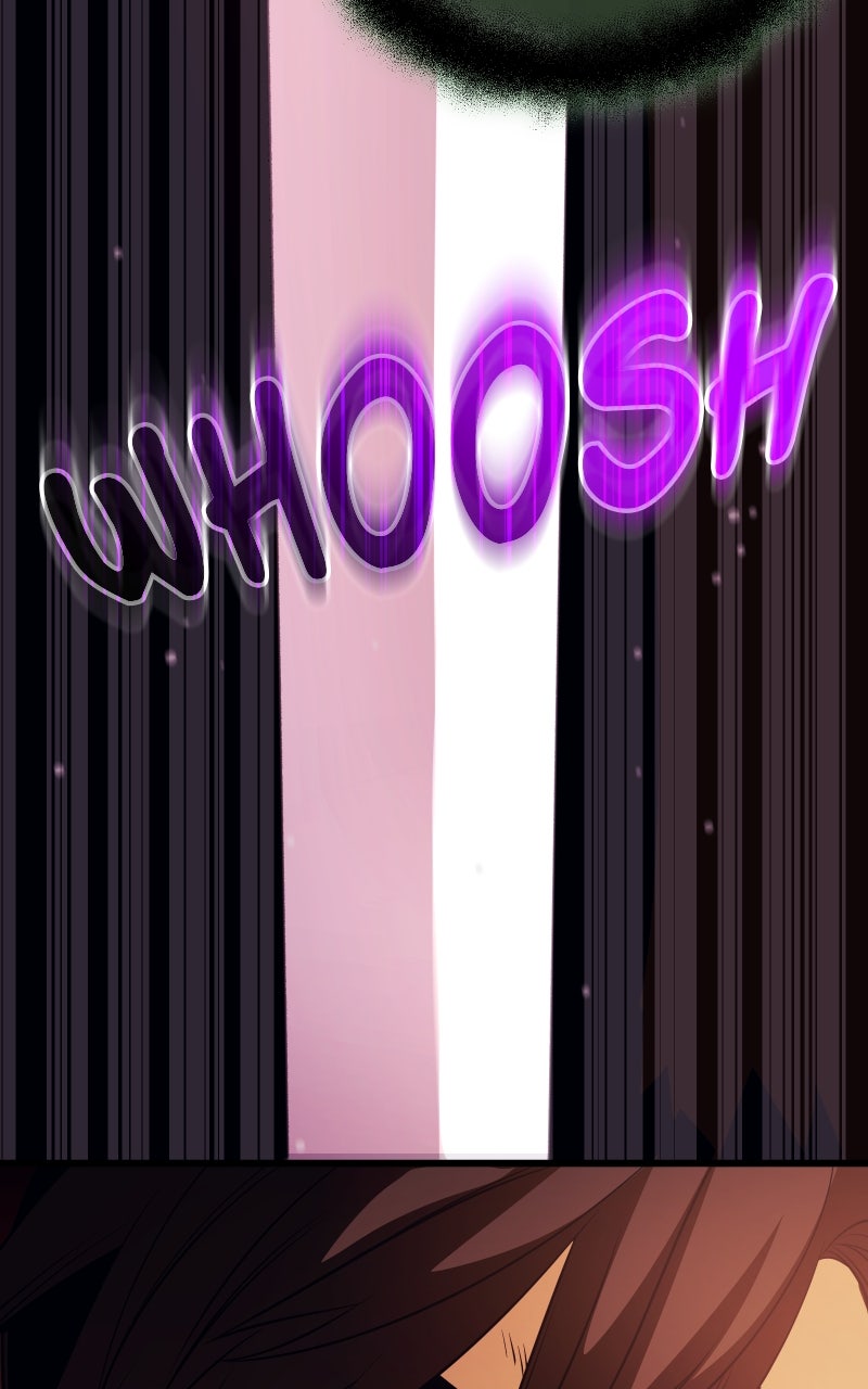 Read Mythic Item Obtained (en) Manga Online