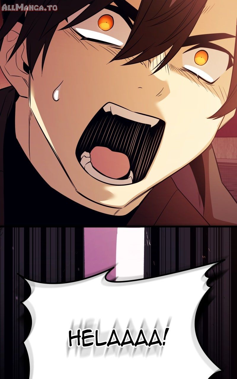 Read Mythic Item Obtained (en) Manga Online