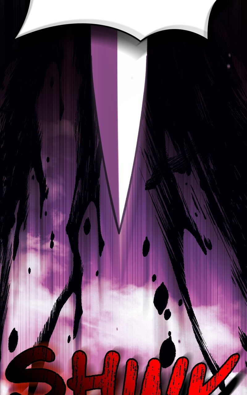 Read Mythic Item Obtained (en) Manga Online