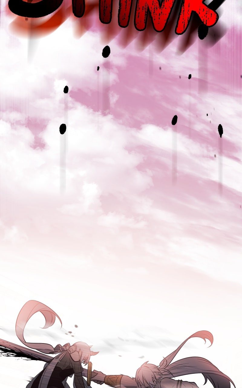 Read Mythic Item Obtained (en) Manga Online