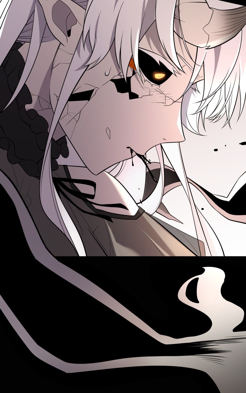 Read Mythic Item Obtained (en) Manga Online