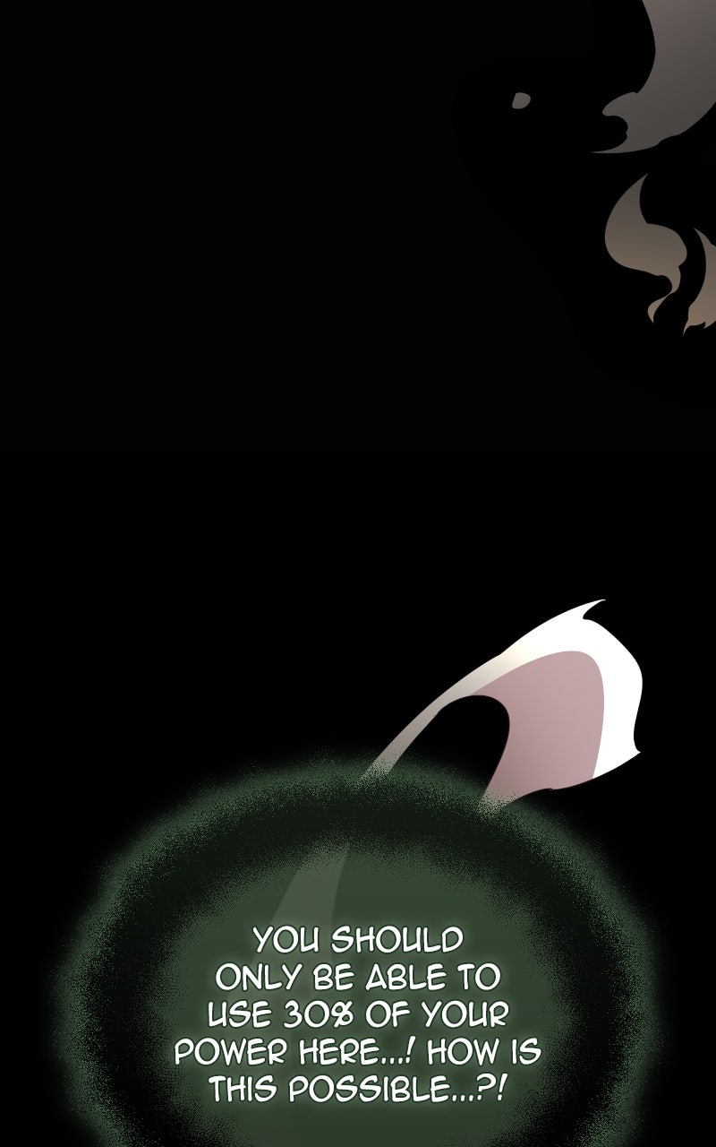 Read Mythic Item Obtained (en) Manga Online