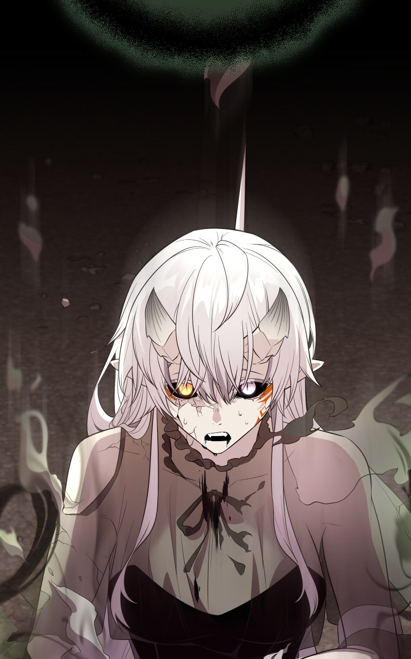 Read Mythic Item Obtained (en) Manga Online