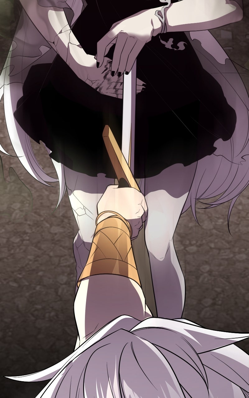 Read Mythic Item Obtained (en) Manga Online