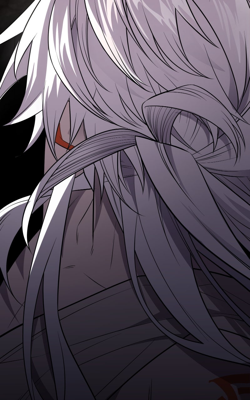 Read Mythic Item Obtained (en) Manga Online
