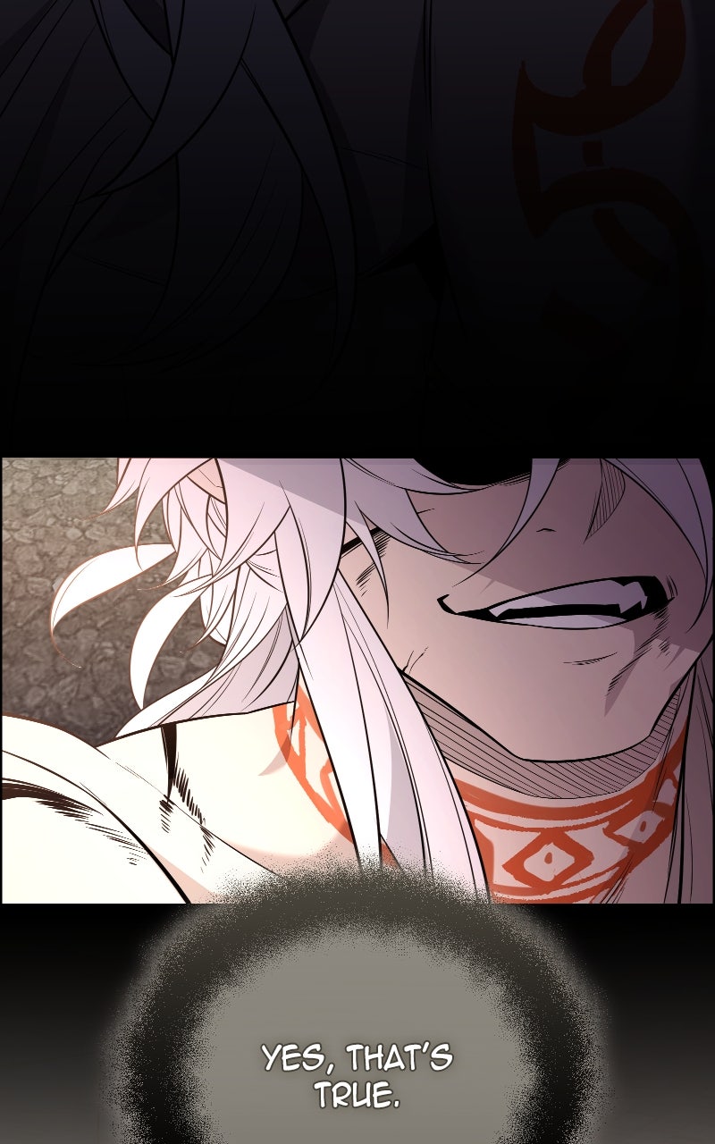 Read Mythic Item Obtained (en) Manga Online