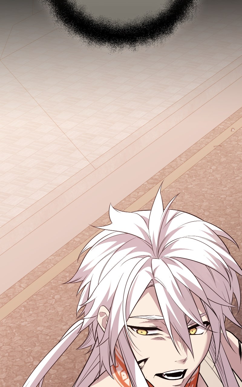 Read Mythic Item Obtained (en) Manga Online