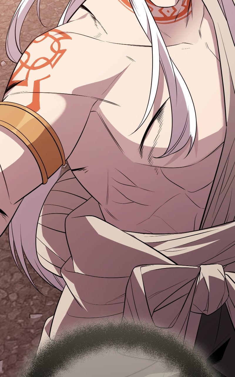 Read Mythic Item Obtained (en) Manga Online
