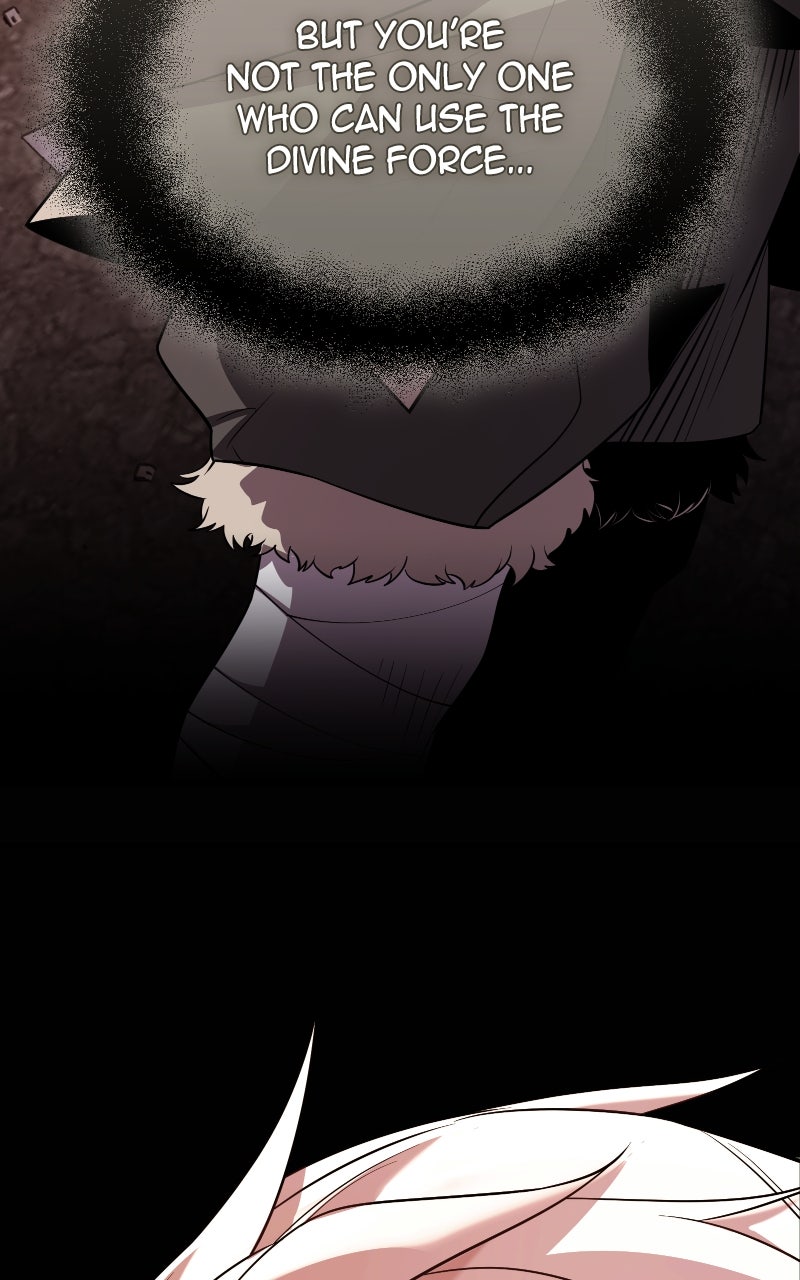 Read Mythic Item Obtained (en) Manga Online