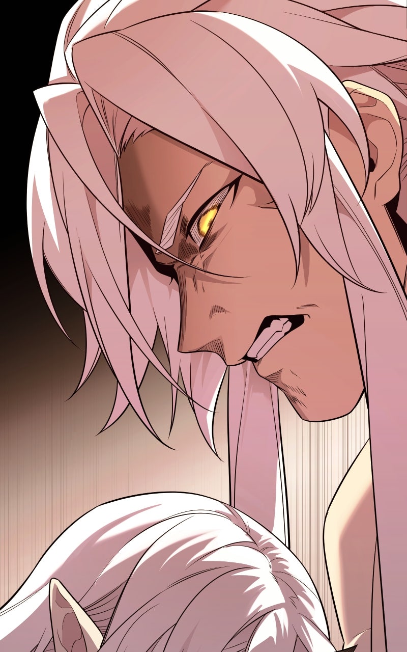 Read Mythic Item Obtained (en) Manga Online