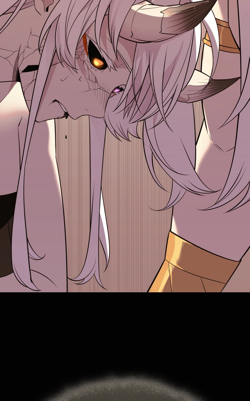 Read Mythic Item Obtained (en) Manga Online