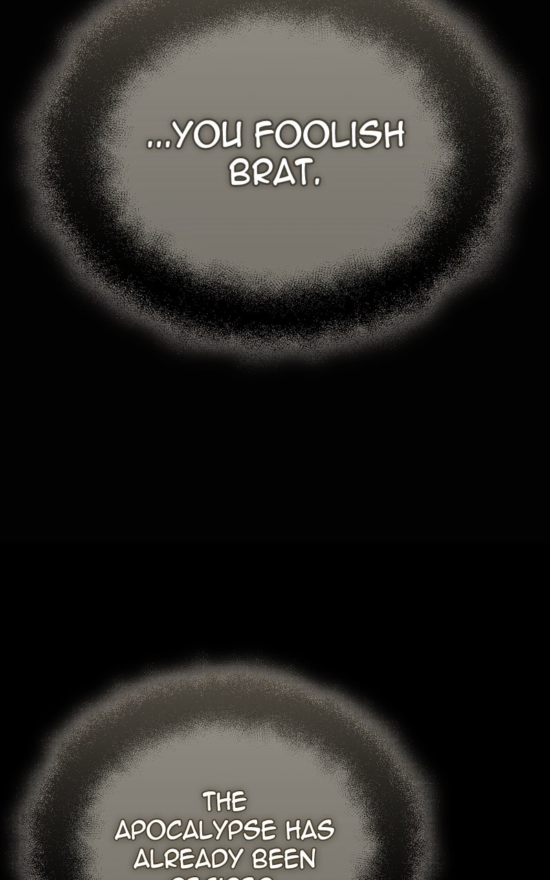 Read Mythic Item Obtained (en) Manga Online