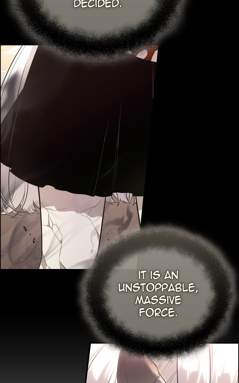Read Mythic Item Obtained (en) Manga Online