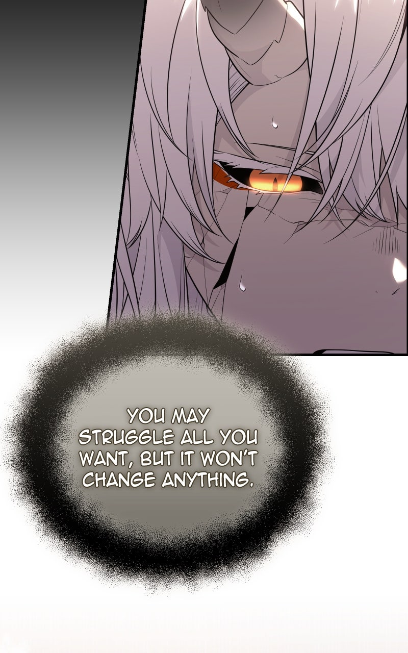 Read Mythic Item Obtained (en) Manga Online