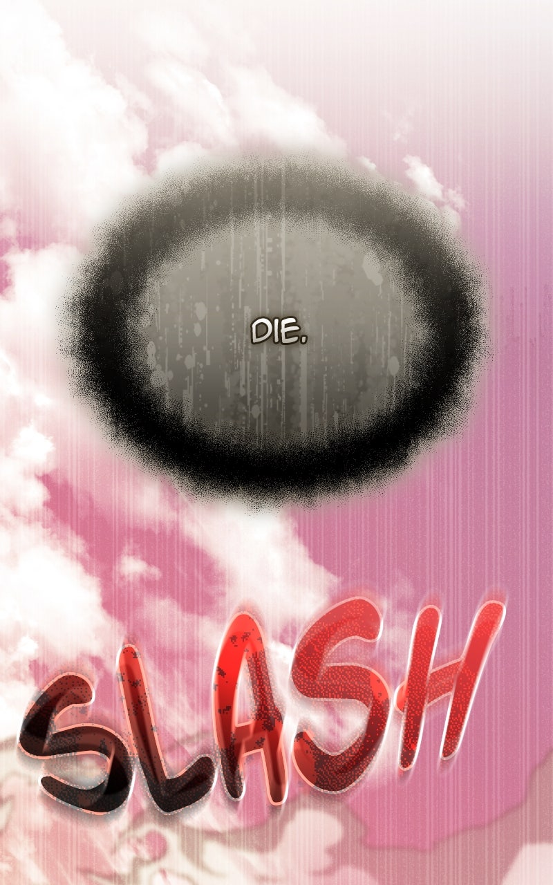 Read Mythic Item Obtained (en) Manga Online