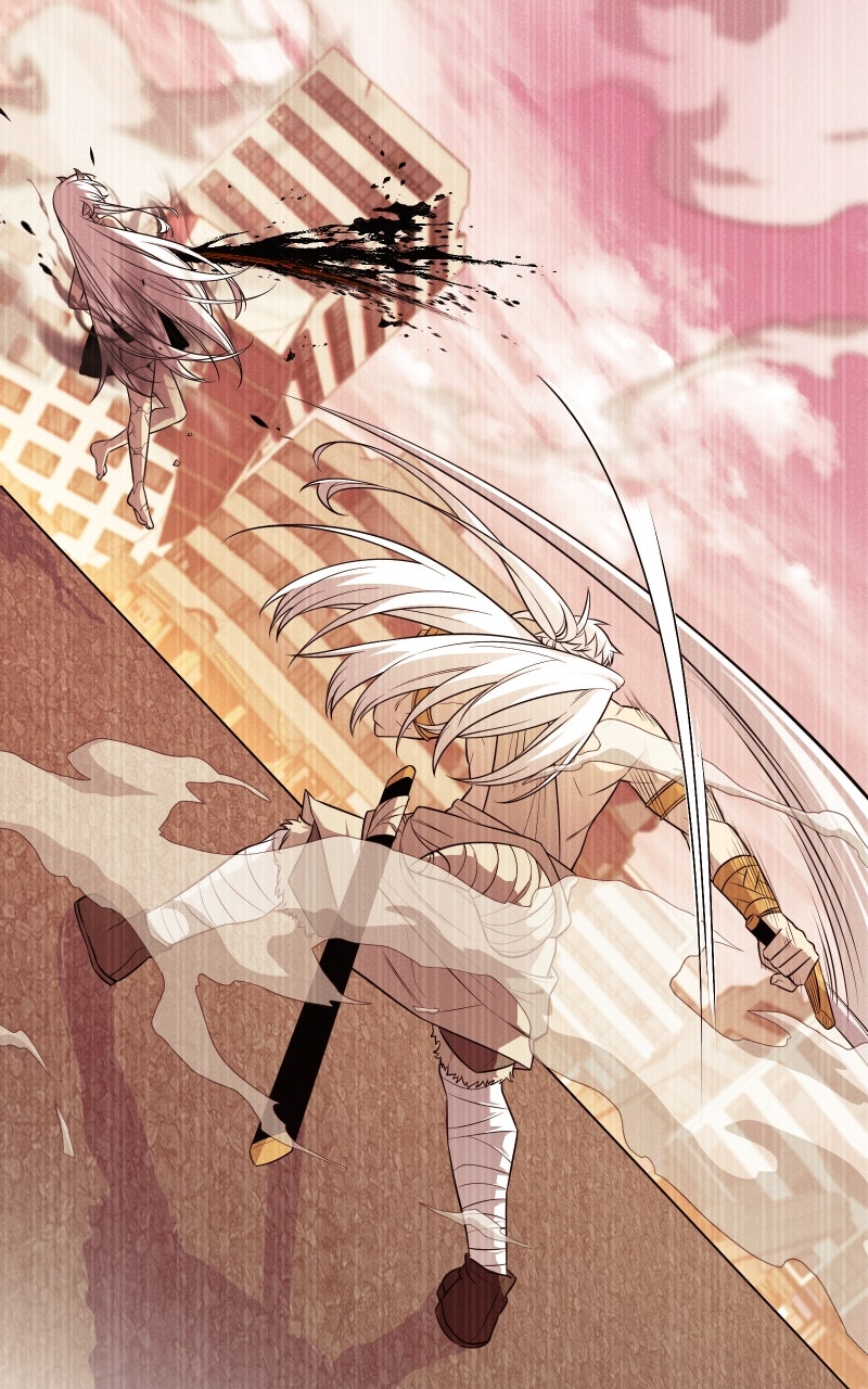 Read Mythic Item Obtained (en) Manga Online