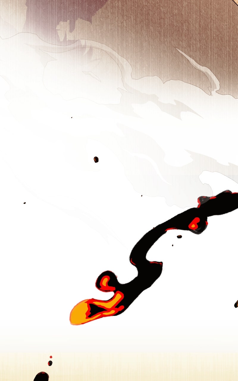 Read Mythic Item Obtained (en) Manga Online
