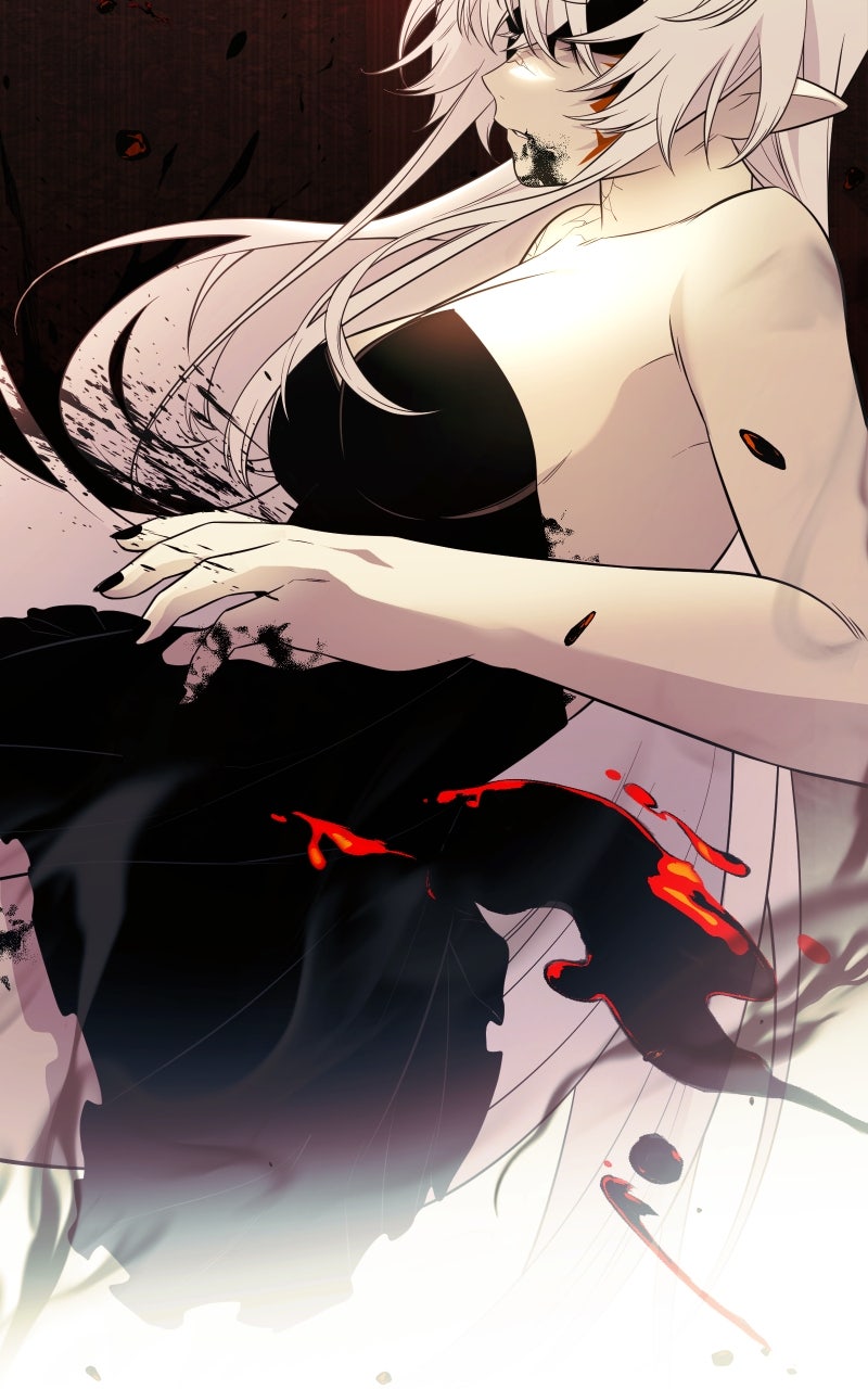 Read Mythic Item Obtained (en) Manga Online