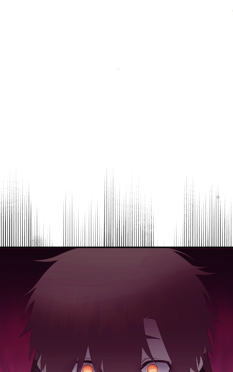 Read Mythic Item Obtained (en) Manga Online