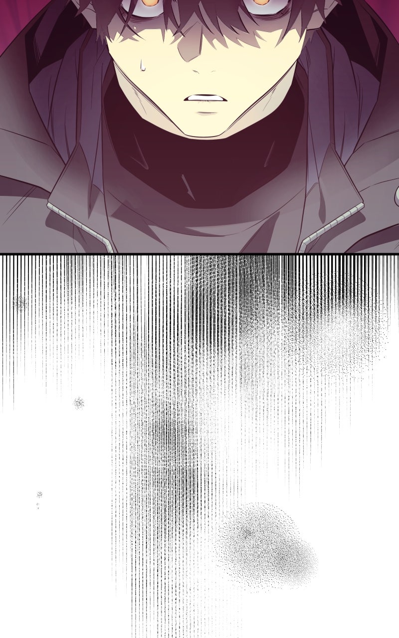 Read Mythic Item Obtained (en) Manga Online