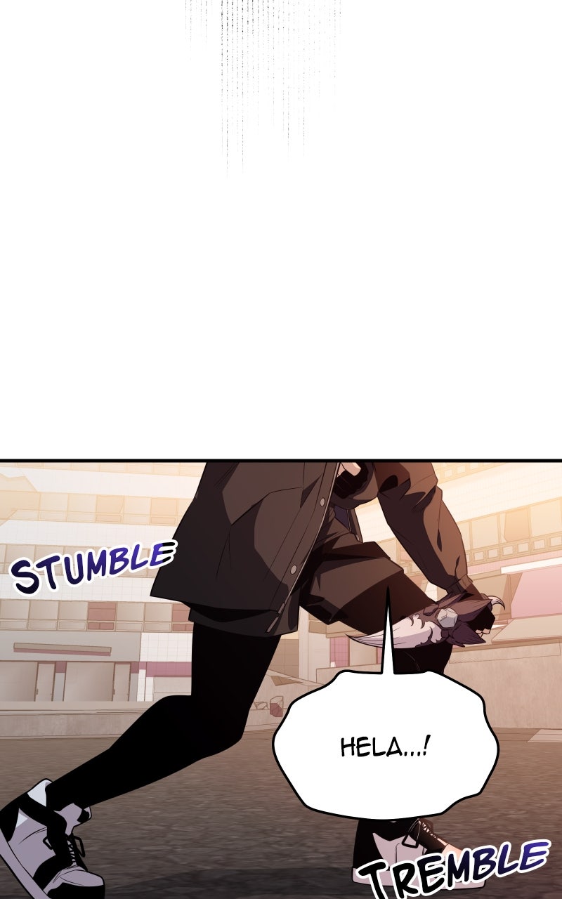 Read Mythic Item Obtained (en) Manga Online