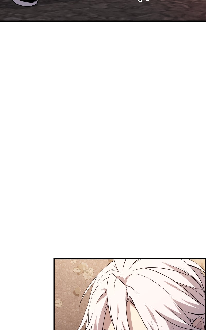 Read Mythic Item Obtained (en) Manga Online
