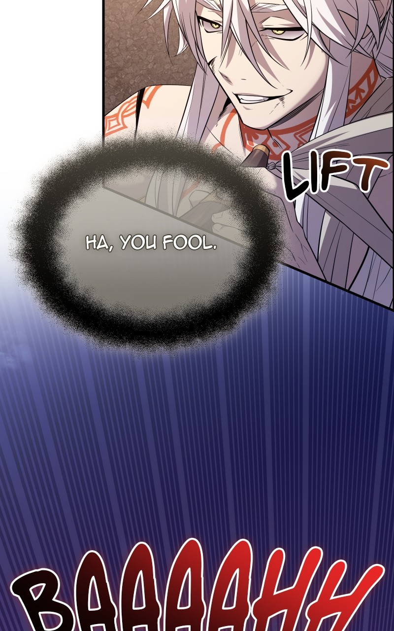 Read Mythic Item Obtained (en) Manga Online