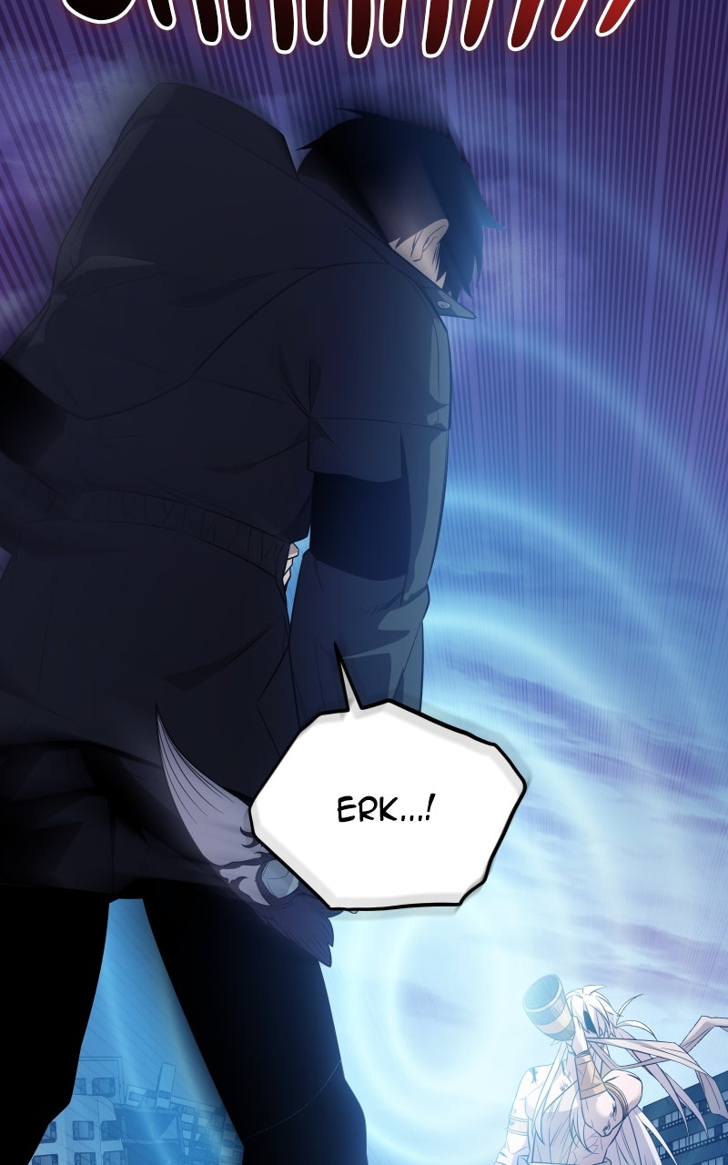 Read Mythic Item Obtained (en) Manga Online