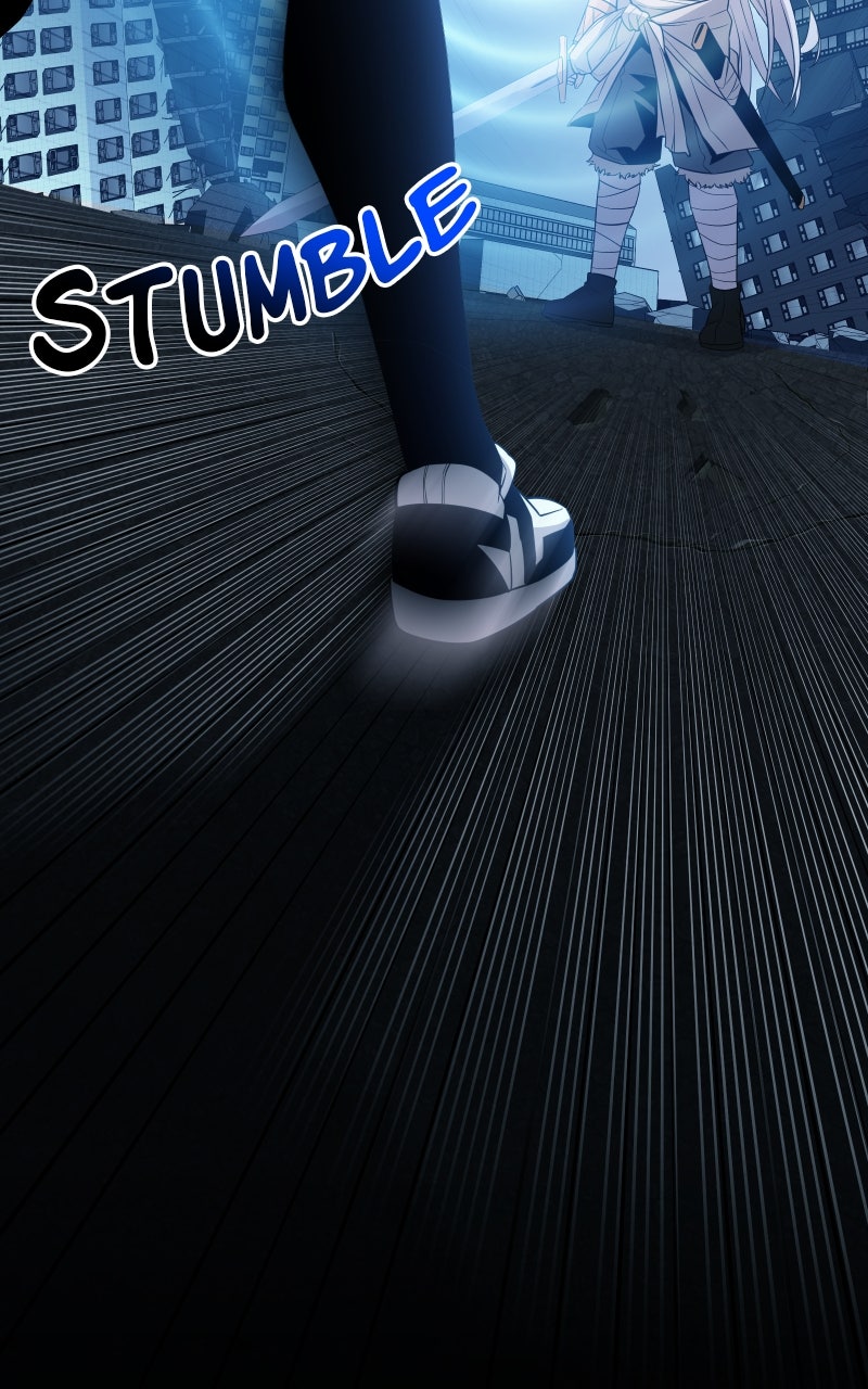 Read Mythic Item Obtained (en) Manga Online