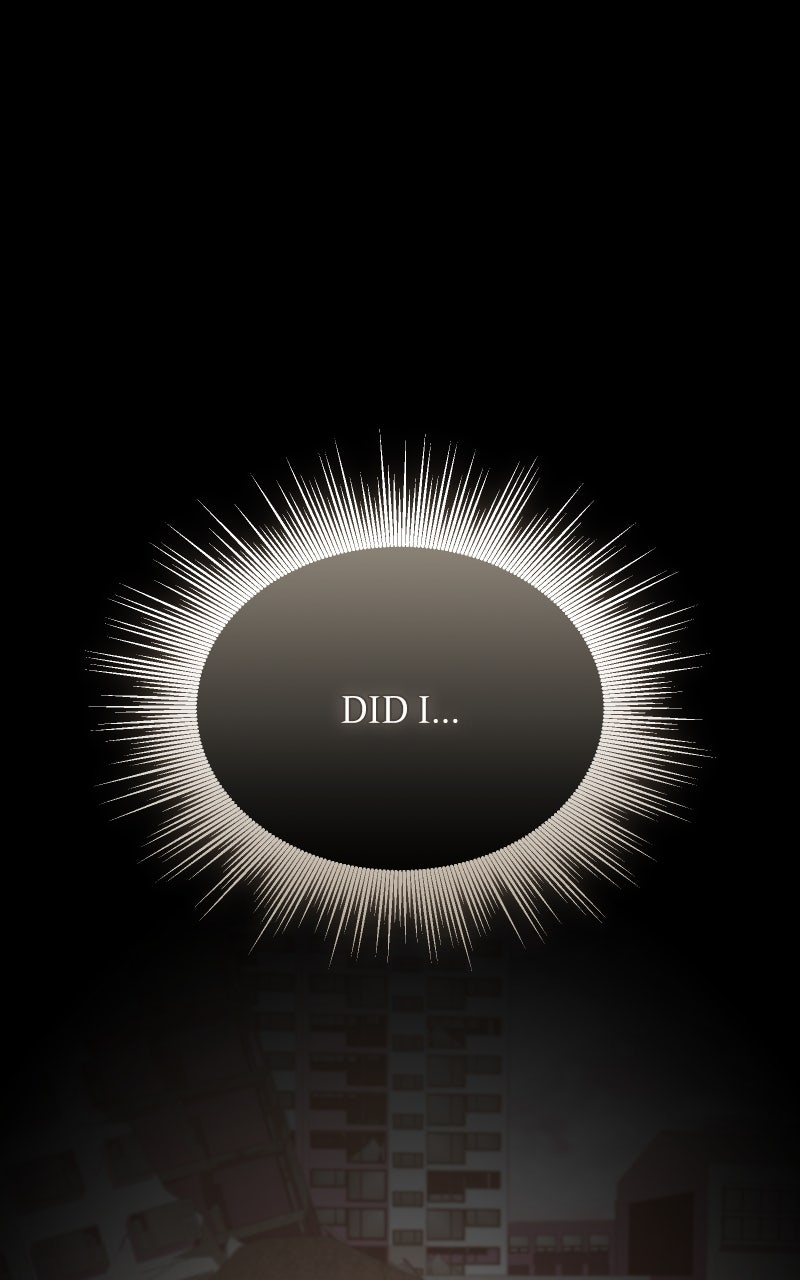 Read Mythic Item Obtained (en) Manga Online